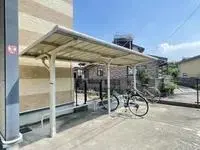 Hikone Rentalsleopalace Fukumitsu