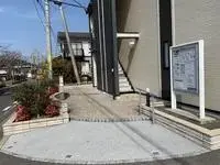 SagaBNB Rentals[BNB]LEONEXT Takagise