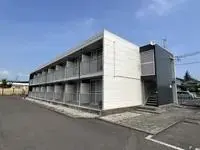 fukushima city Rentalsleopalace Flora