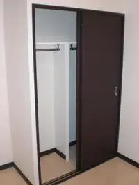 Hiroshimashort-term accommodation Rentals[short-term accommodation]LEONEXT Grace Tosaka