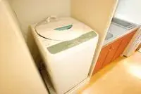 Sayamashort-term accommodation Rentals[short-term accommodation]leopalace Inariyama Hills