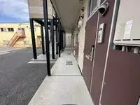 UtsunomiyaService Apartment Rentals[Service Apartment]leopalace Nakatomatsuri 2