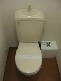 ChibaSingle Apartment Rentals[Single Apartment]leopalace Owada