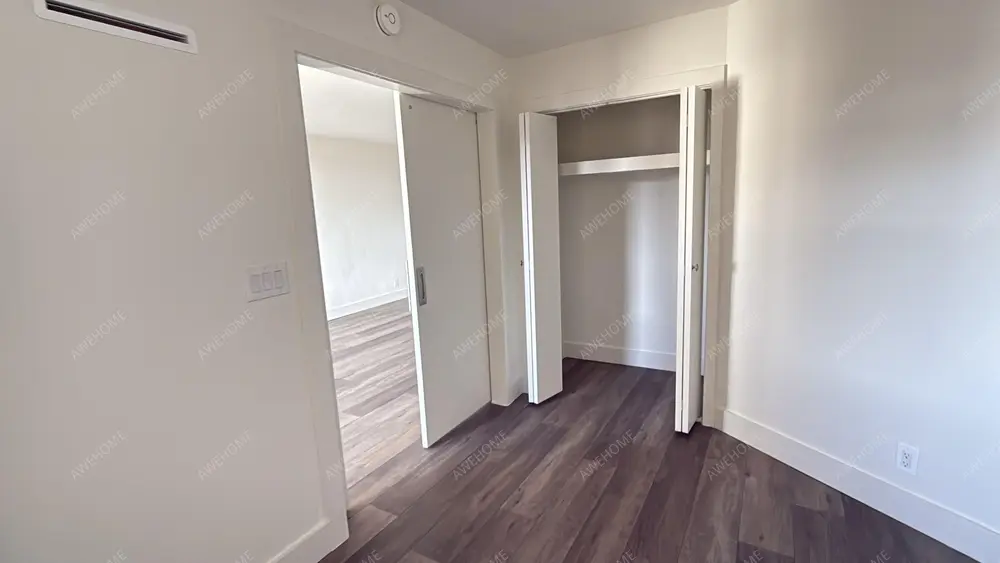 NewYorkPersonal housing Rentals[Personal housing]Parker Towers