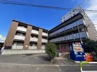 Tokyo Rentalsleopalace Noir II