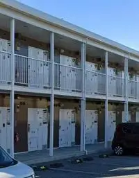 Utsunomiya Rentalsleopalace Espoir Hinode