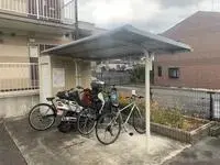 kato cityshort-term accommodation Rentals[short-term accommodation]leopalace Hamuzu