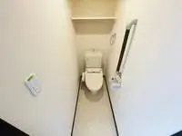 Mitoshort-term accommodation Rentals[short-term accommodation]LEONEXT Terrasy