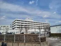 inuyamaBNB Rentals[BNB]LEONEXT Hashizume Naka Sunny