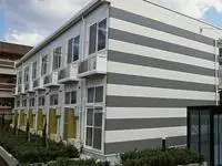 ToyonakaBNB Rentals[BNB]leopalace Brille