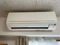 OkinawaSingle Apartment Rentals[Single Apartment]leopalace KM Teeda