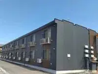 hekinanBNB Rentals[BNB]LEONEXT Messaiah