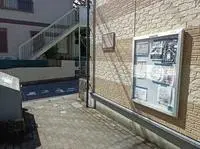 KagoshimaSingle Apartment Rentals[Single Apartment]leopalace Ke-ai