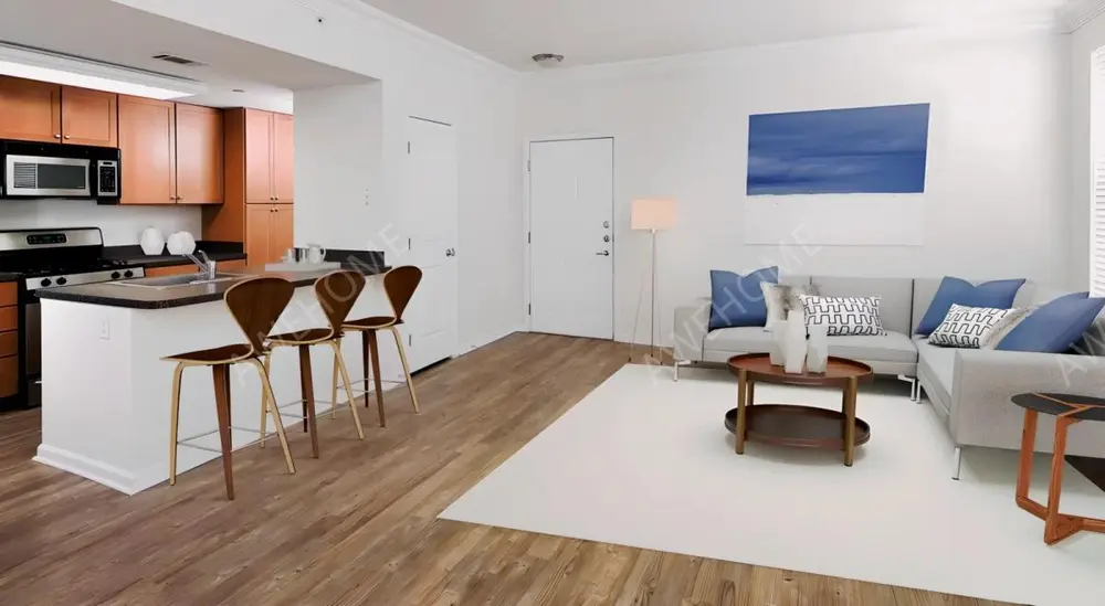 NewYork RentalsAvalon Westbury