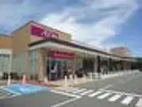 himeji cityService Apartment Rentals[Service Apartment]leopalace Gold River