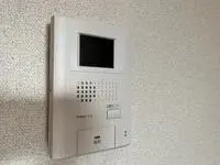 izumiotsuSingle Apartment Rentals[Single Apartment]leopalace Comfort Koumyoike