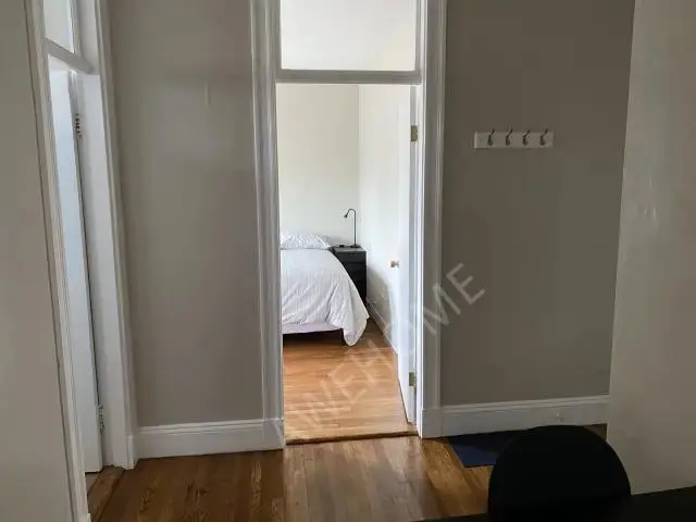 Boston Rentals85 Park Drive