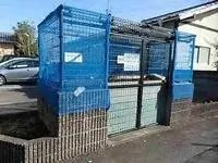 SagaBNB Rentals[BNB]leopalace S