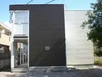 azumino city Rentalsleopalace Sakakita