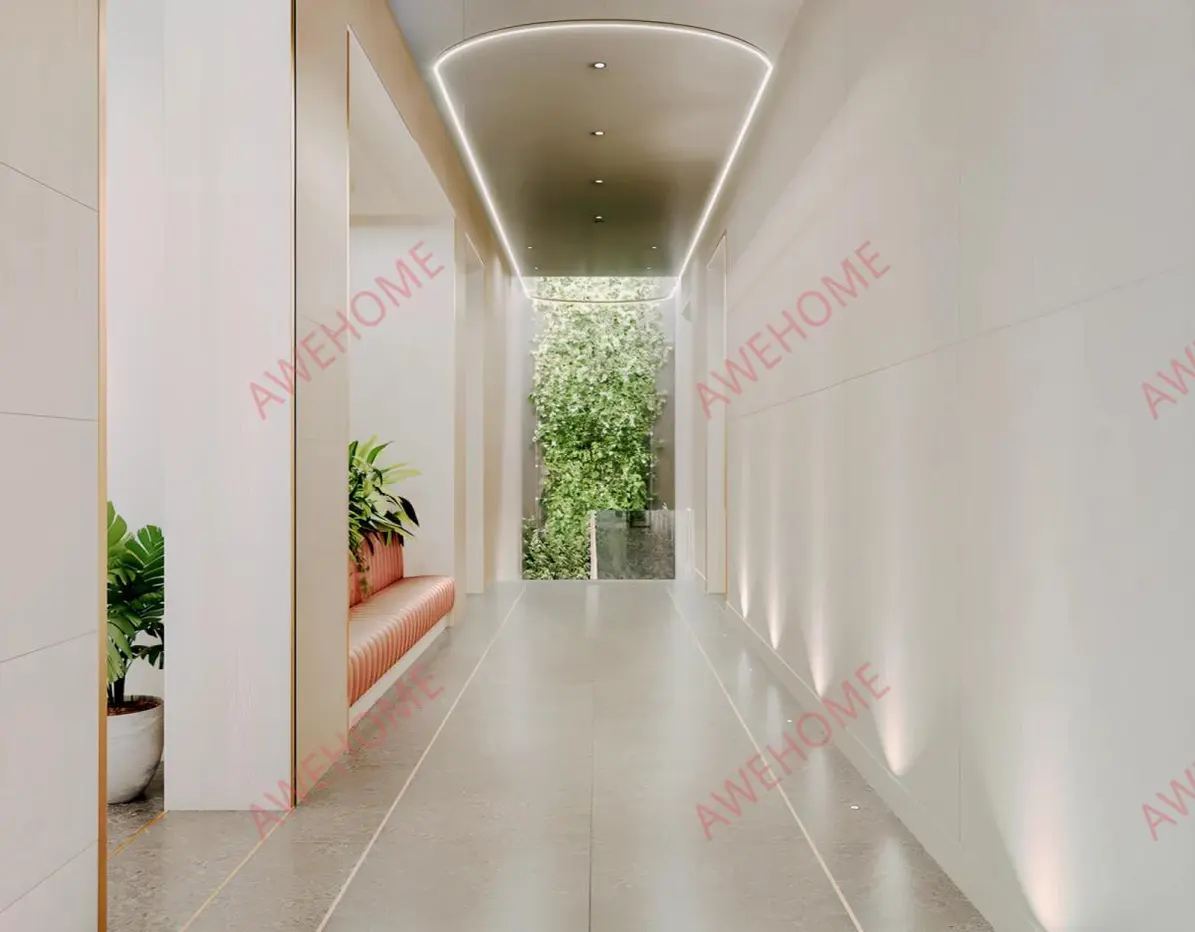 NewYorkWeekly Rental  Rentals[Weekly Rental ]Rise LIC