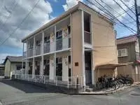 Kurashiki Rentalsleopalace Canon