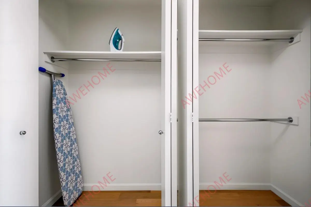 NewYorkBNB Rentals[BNB]1 Union Sq S