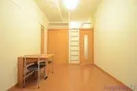 Fukuokashort-term accommodation Rentals[short-term accommodation]leopalace Kashii Eki Higashi