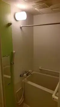 TachikawaSingle Apartment Rentals[Single Apartment]LEONEXT Le Richebourg