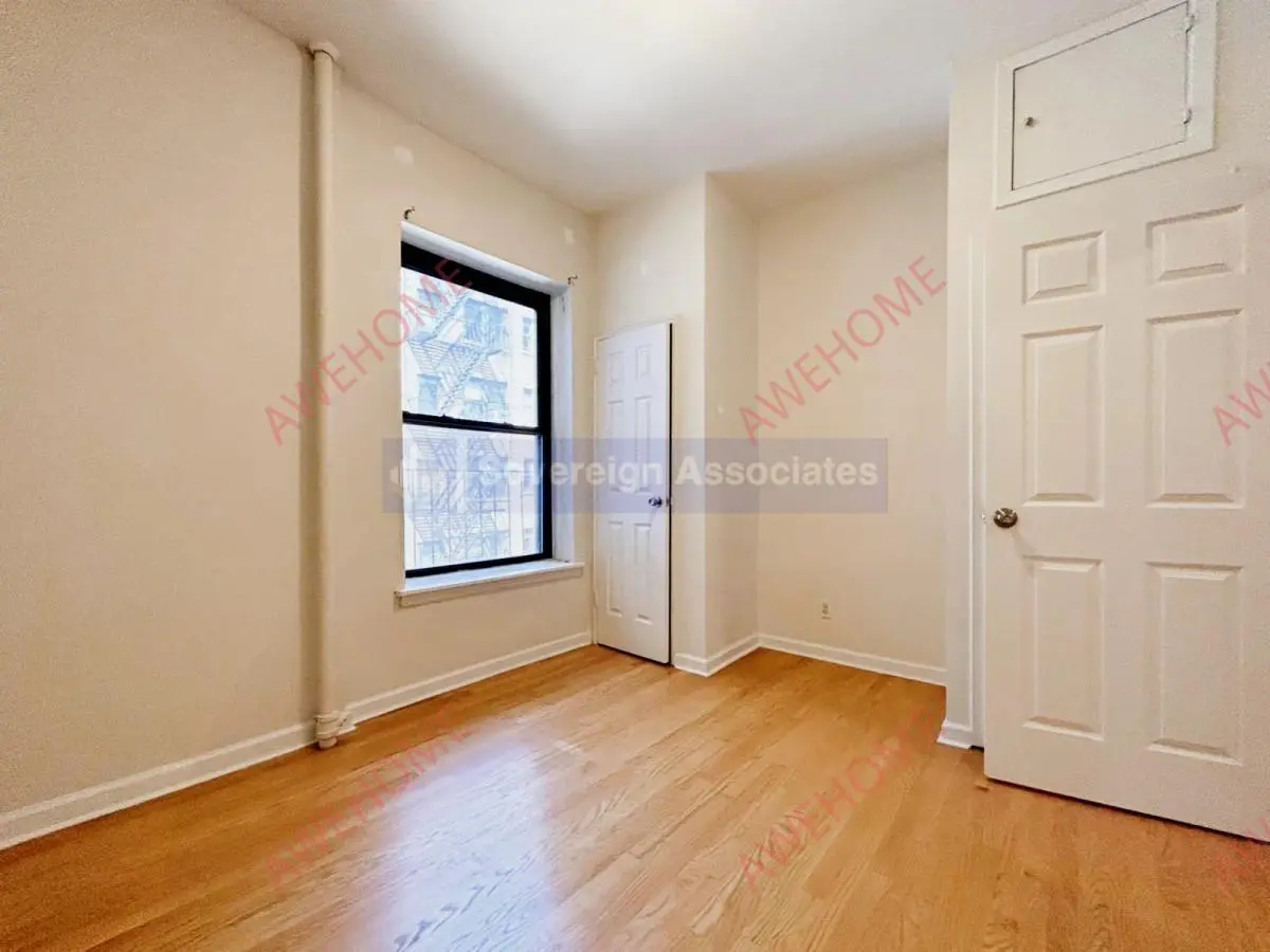 NewYork Rentals209 West 102nd Street