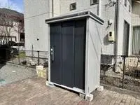 inaCelebrities Rentals[Celebrities]leopalace Ryutobashi