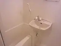 Saitama Rentalsleopalace Arc-en-Ciel