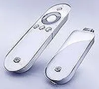 himeji cityService Apartment Rentals[Service Apartment]leopalace B.F. Forty Eight