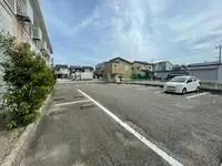 IshikawaStudy Overseas Accommodation Booking