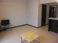 Niigata RentalsLEONEXT Sun House