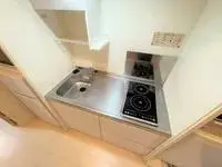 kato cityshort-term accommodation Rentals[short-term accommodation]CLEINO Crystal Palace