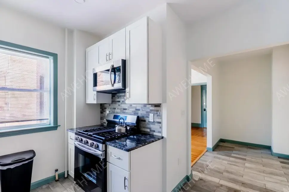 BostonHomestay Rentals[Homestay]Brighton 917