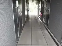 KumamotoHomestay Rentals[Homestay]leopalace Kitabaru