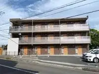 akashi city RentalsMIRANDA Lupinus Nibankan