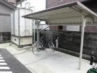 Utsunomiya RentalsLEONEXT Luster