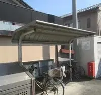 susonoSingle Apartment Rentals[Single Apartment]leopalace Sun Hill