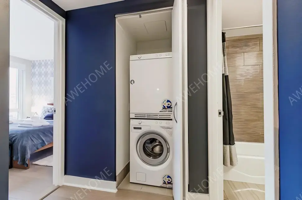 NewYorkWeekly Rental  Rentals[Weekly Rental ]MiMA