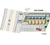 NaganoBNB Rentals[BNB]leopalace Ai