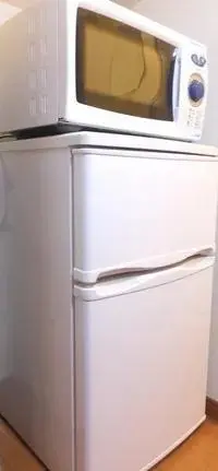 niigata cityPersonal housing Rentals[Personal housing]leopalace Kanon