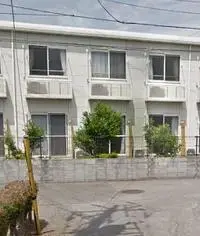 Utsunomiya Rentalsleopalace Espoir Hinode