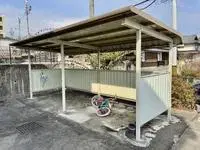 iidashort-term accommodation Rentals[short-term accommodation]leopalace Apple Blossom