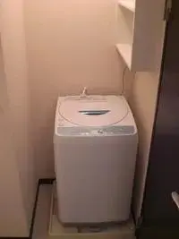 niigata cityPersonal housing Rentals[Personal housing]LEONEXT Maison Soleil