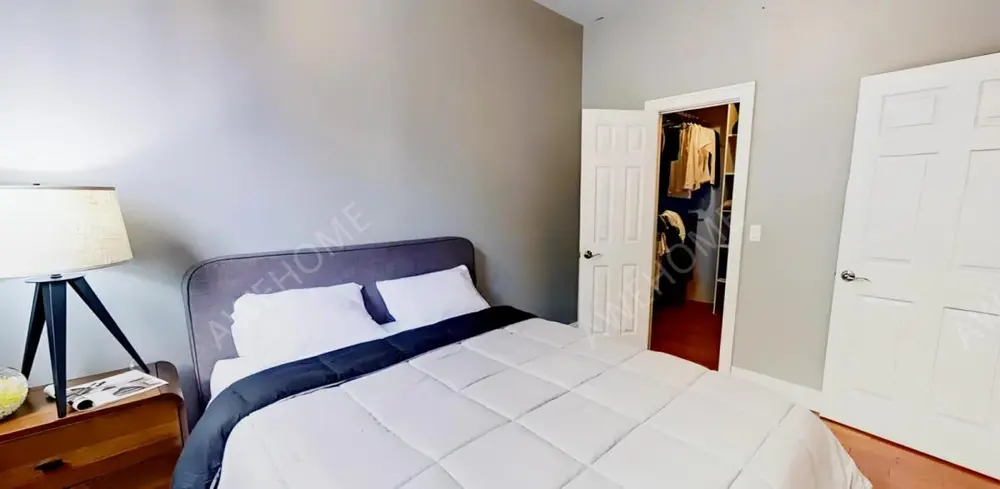 NewYorkPersonal housing Rentals[Personal housing]Greenpoint Home