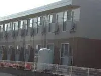 kurayoshiBNB Rentals[BNB]leopalace Wellness