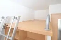 Hiratsuka Rentalsleopalace KAZU III