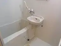 ogaki city网红公寓